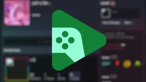 Nyilvánossá teszi profilodat és átszabja a Play Játékok rendszerét a Google