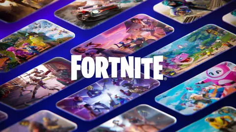 Visszaéltek a játékosok a táncokkal a Fortnite-ban, szigorít az Epic