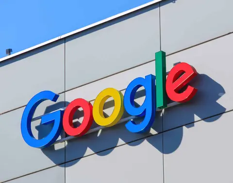 Nem kell a Google-nek eladnia a Chrome-ot, óriási győzelmet aratott a cég