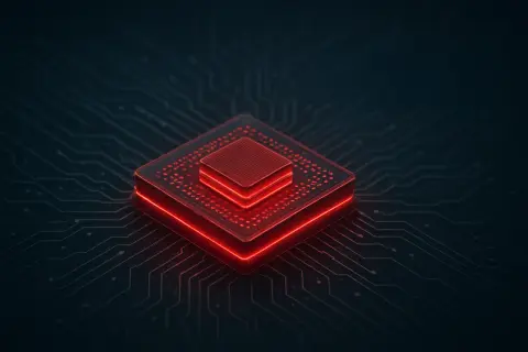 A d-Matrix jóvoltából ígéretes kihívót kaphat a HBM memória– Tízszer gyorsabb és energiahatékonyabb megoldás jöhet