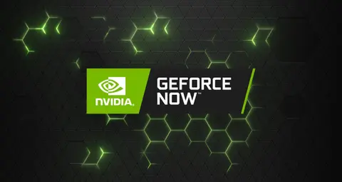 Hatalmas a kereslet a GeForce Now RTX 5080-as teljesítményszintje iránt, ez kisebb fennakadásokat okozott