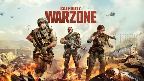 Spielberg szerette volna megrendezni az új Call of Duty filmet, de…
