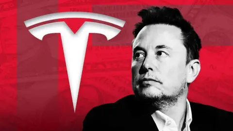 Eine unmögliche Mission, aber Elon Musk könnte der erste Dollar-Milliardär der Welt werden