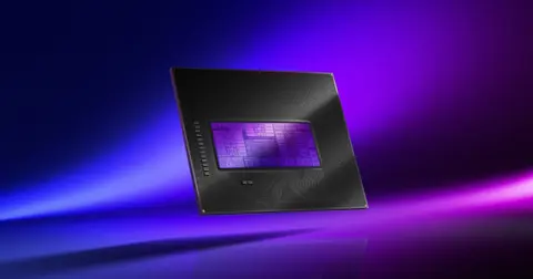 Közeledhet az Intel Arc B770-es videokártyák rajtja, már szállítják a BMG-G31-es GPU-kat