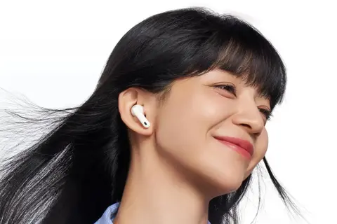 Új fülessel gazdagodott a Huawei kínálata