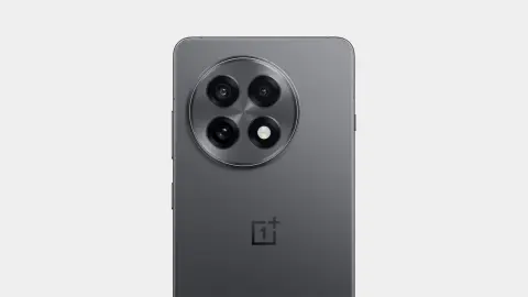 Szakított a OnePlus és a Hasselblad