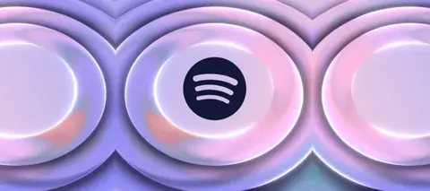 Sok év várakozást követően, tényleg indul a Spotify lossless támogatása