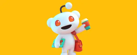 Integrált hírolvasót kap a Reddit, és indul a Reddit Pro bevezetése
