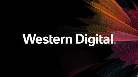 Árat emel a Western Digital, minden merevlemeze drágulni fog