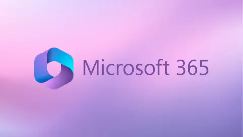 Az asztali Microsoft 365 alkalmazásokat használók októbertől megkapják a Copilot AI appot – Ha kérik, ha nem