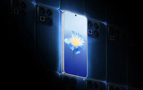 Kompakt felsőkategóriás mobil lett a Meizu 22