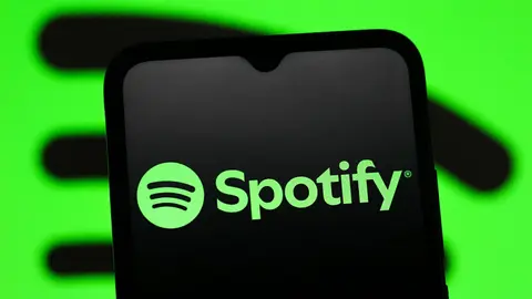 Végre azt a dalt indíthatod el a Spotify-on, amelyiket csak szeretnéd