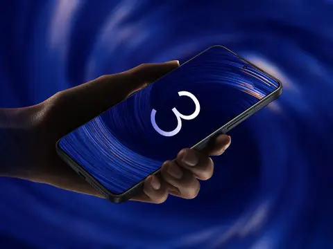 Több mint 80 készülékre szállítja majd a HyperOS 3 frissítést a Xiaomi