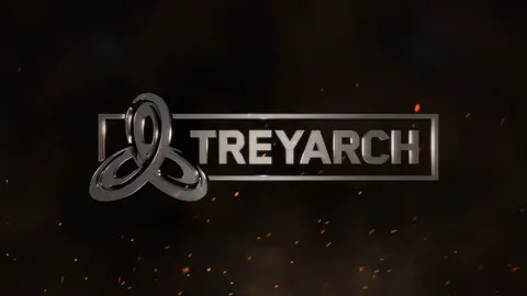 Börtönbe kerül a Treyarch egyik alapítója