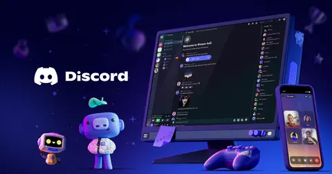 Hivatalos Discord támogatást kap a Quest féle Horizon OS