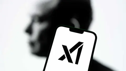 Az xAI már a világ második legértékesebb MI vállalata lehet
