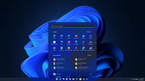 Rövidesen videó is lehet asztali háttér Windows 11 alatt – Visszatérhet a DreamScene funkció