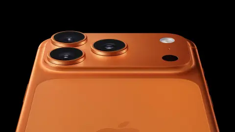 Videózásban továbbra is páratlan az Apple iPhone 17 Pro