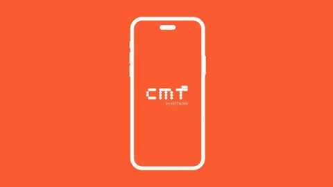 Önálló márkává lép elő a Nothing által létrehozott CMF
