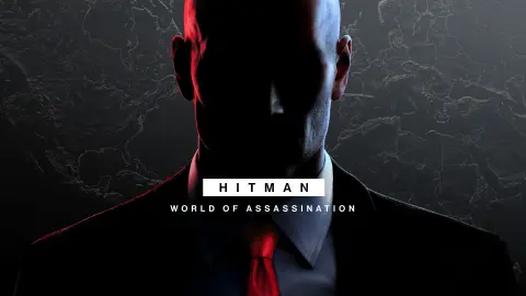 Jelentős frissítést kapott a PC-s Hitman World of Assassination VR változata