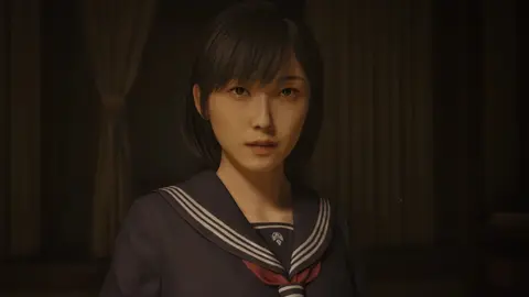Véletlenül előrendelői bónuszt adott a Steames Silent Hill f vásárlóknak a Konami
