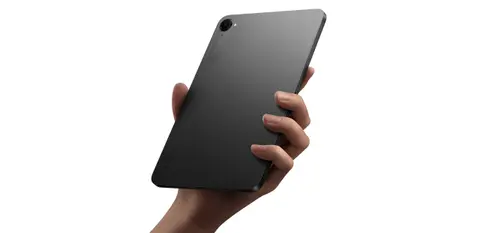 Nagyon jó vételnek ígérkezik a Xiaomi iPad Mini riválisa