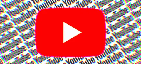 Mesterséges intelligenciával mélyítené a zenehallgatási élményt a YouTube