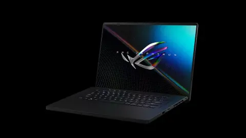 Két ASUS noteszgéphez már meg is jelent a javítást hozó friss BIOS – Megszűnhet az akadozás és a többi hiba is