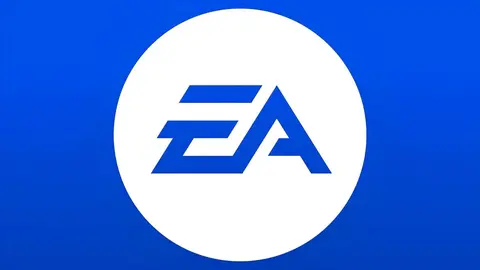 Szaúdi befektetők kezébe került az Electronic Arts