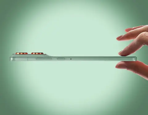 A Motorola szerint is szükség van Airre