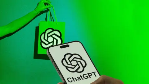 Már vásárolni is lehet a ChatGPT app elhagyása nélkül