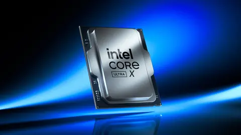 Október 9-én mutatkozhat be az Intel Core Ultra X szériája – A Panther Lake bejelentésének napján