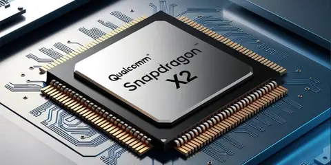 Qualcomm Snapdragon X2 Extreme Elite tesztek – Masszív CPU teljesítmény, iGPU terén viszont van még teendő
