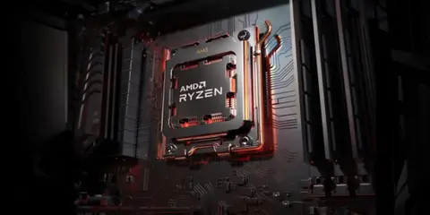 Un oficial MSI a lăsat de înțeles că procesoarele AMD ZEN 6 vor fi compatibile cu Socket AM5