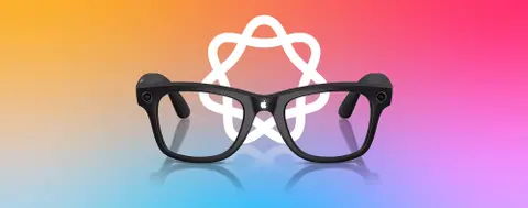 Megint áttervezi az Apple a VR/AR piaci elképzeléseit a Meta nyomában loholva