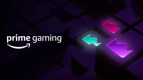 Az Amazon megszünteti a Prime Gaming márkát