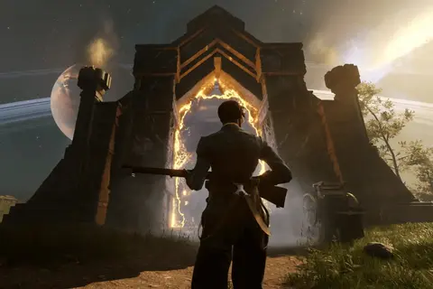 Heti ingyenes - Firestone Online Idle RPG és Nightingale
