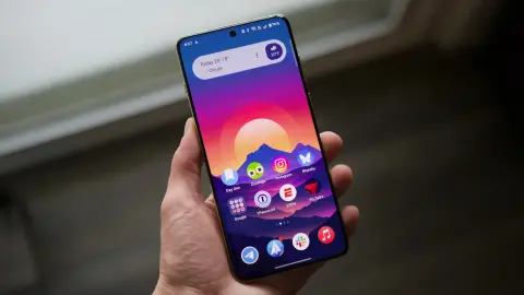 Autentikus dátumot választott a OnePlus az új rendszerének bejelentésére