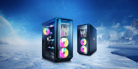 Az Acer vezetője szerint az Nvidia és az Intel együttműködése bonyolítani fogja a PC piaci ellátási láncot