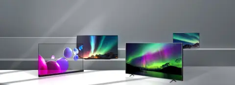 Costurile de producție ale televizoarelor OLED sunt în scădere, dar nu și pentru cumpărători