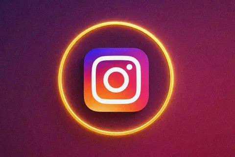 Instagram Rings: Egy gyűrű mind fölött a legjobb tartalomgyártóknak