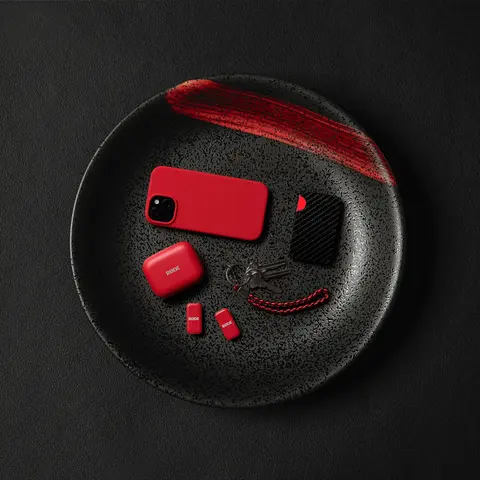 A Rode meglepő trükkel hívja fel a figyelmet a Wireless Micro mikrofonjára