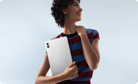 5G opcióval is szolgál az Európát célzó Redmi Pad 2 Pro