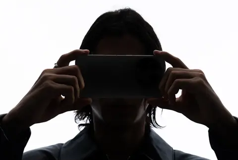Realme und Ricoh haben eine mehrjährige Zusammenarbeit vereinbart