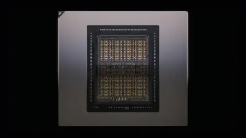 Az AMD Instinct MI450-es AI gyorsítója már biztosan a TSMC 2 nm-es osztályú gyártástechnológiájával készül