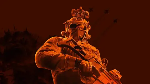 Battlefield 6 Teszt - Tízből kilenc Call of Duty játékos ezt ajánlja!