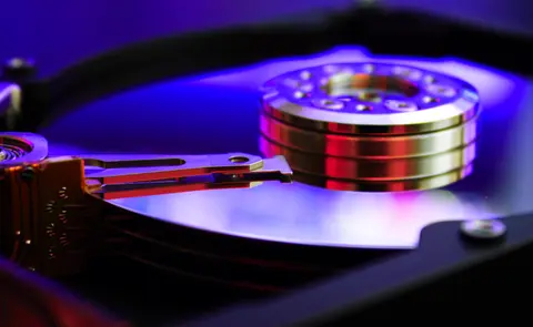 A dél-koreai kormányzat fájdalmas módon tanulta meg a biztonsági mentés fontosságát – 858 TB-nyi adat semmisült meg