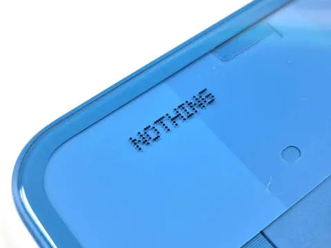 Megfizethetőbb kiadást kap a Nothing Phone (3a)