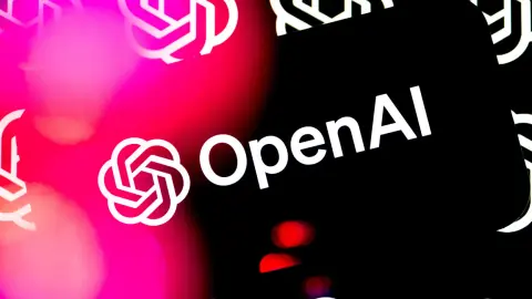 Zöld utat ad a pornónak az OpenAI a ChatGPT-ben