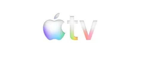 Eddy Cue: Az Apple TV szépen növekedik, a névváltás pedig már hosszú ideje érett